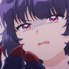 Kuroe