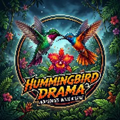 Hummingbird Drama