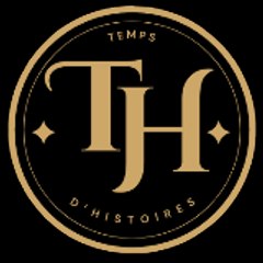Temps-dhistoires