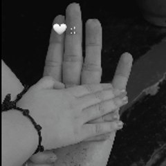 Love's animal