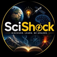 SciShock