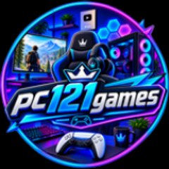 Pc121Games
