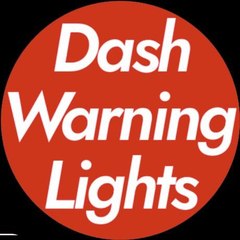 Dashboard Warning Lights