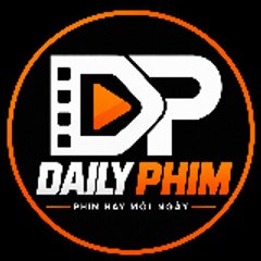 Daily Phim