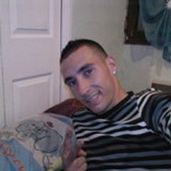 kyle30