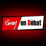 gemendebat_