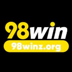 98WIN