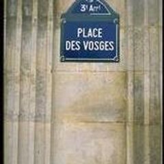 lamoulouderie
