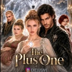 The Plus One 《《 DramaWave 》》