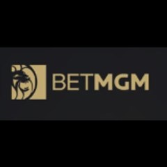 BetMGM Canada