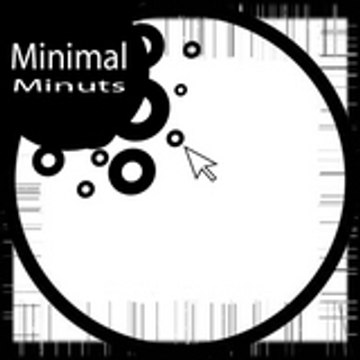 minimalminuts
