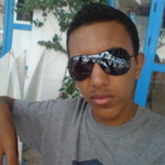 djerbi_94