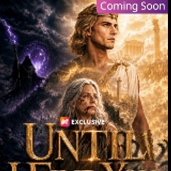 Until I Find You