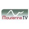 Maurienne TV