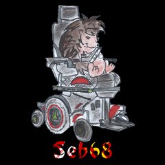 Les blogs de seb68