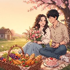 Our Cozy Life