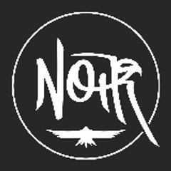 NOIR artist