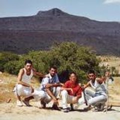 Nazim