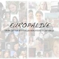 EuropAlive.org