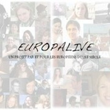 EuropAlive.org