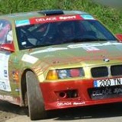 Alain Lacouture