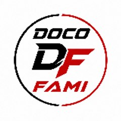Doco Fami