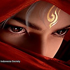 The Society