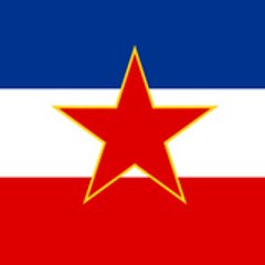 kalisteras