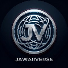 JawaiVerse