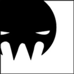 DVNT