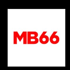 MB66