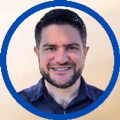 Vivendo Evangelho de Jesus