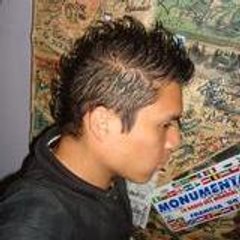 ajchz