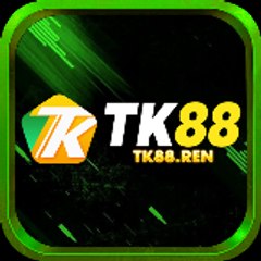 tk88ren