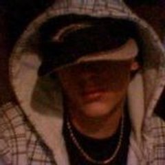 christopher0277