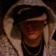 christopher0277