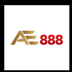 Nhà cái AE888