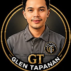 glen tuldac