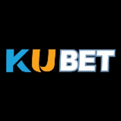Nhà cái KUBET