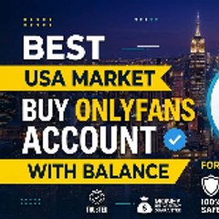 Buy BHW Account (BlackHatWorld)