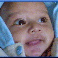 Md Ismail Hossain Masud