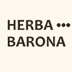 Herba Barona