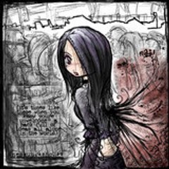 karina ramirez vazquez