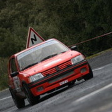 rallye-concept rallye-concept