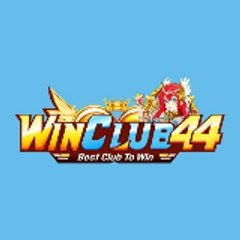 winclub44