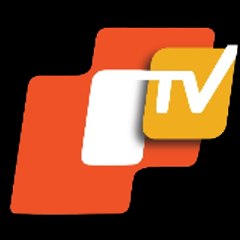 OTV