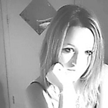 aLeXia
