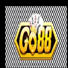 GO88