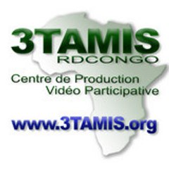 3TAMIS ASBL