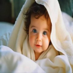 Inam Ullah22